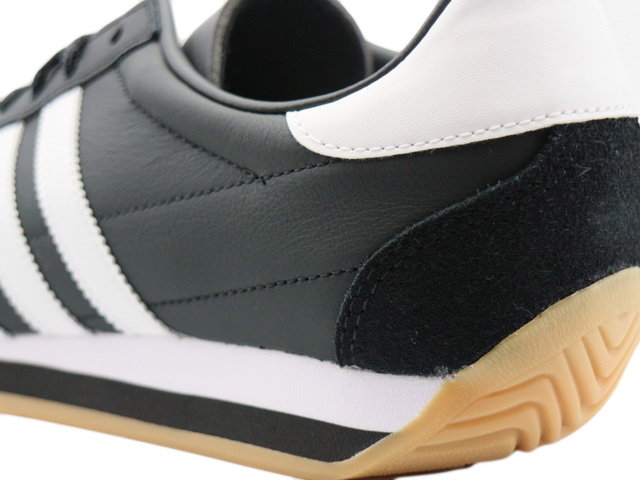 COUNTRY OG IE4231 - 6