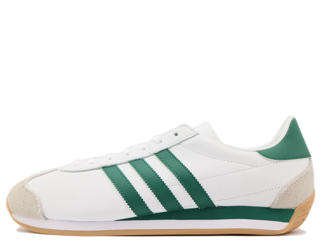 COUNTRY OG IF2856