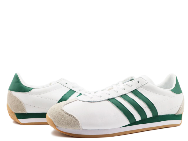 COUNTRY OG IF2856 - 1