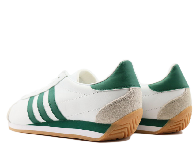 COUNTRY OG IF2856 - 2