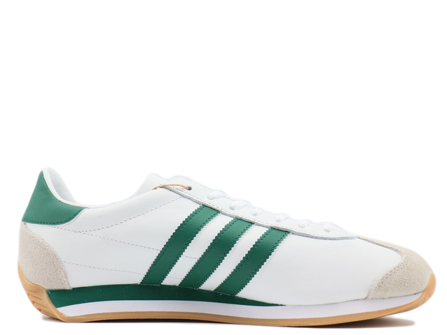 COUNTRY OG IF2856 - 3