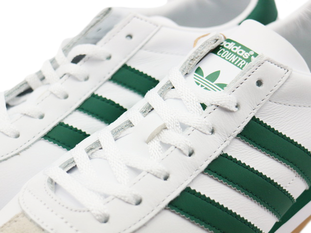 COUNTRY OG IF2856 - 5