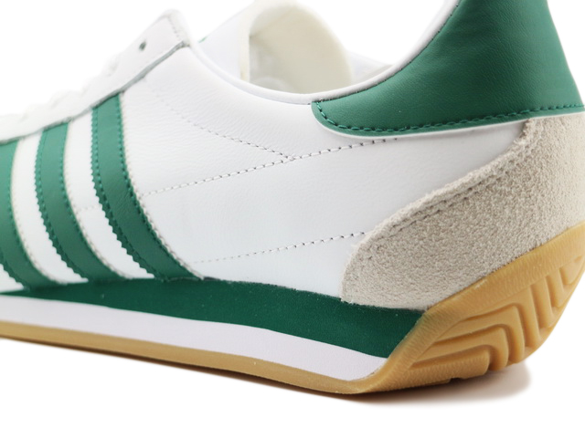 COUNTRY OG IF2856 - 6