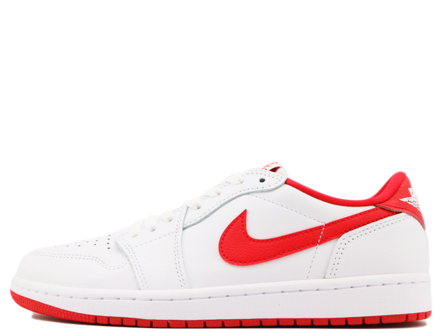 AIR JORDAN 1 RETRO LOW OG