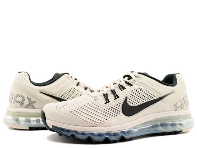 AIR MAX 2013 - スニーカーショップSKIT