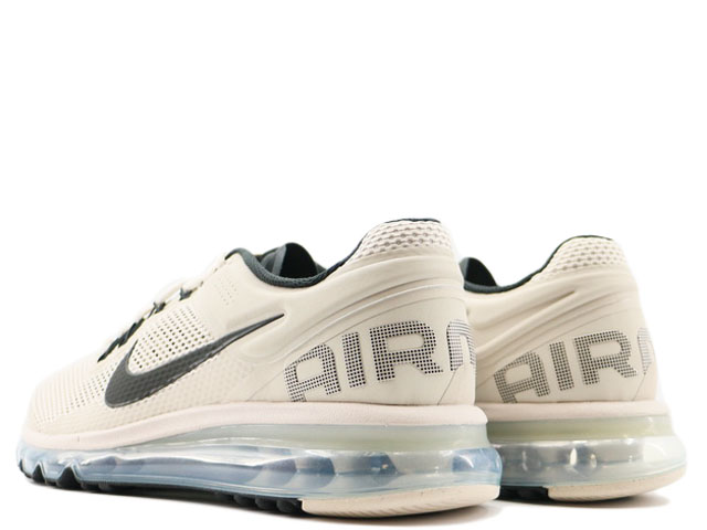 AIR MAX 2013 FZ3156-008 - 3