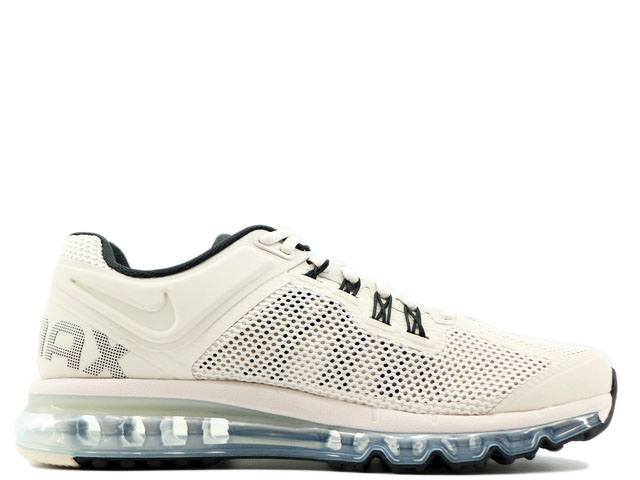 AIR MAX 2013 FZ3156-008 - 1