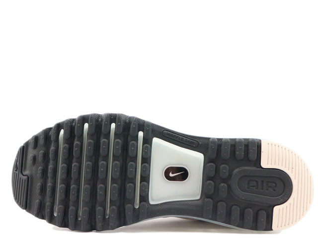AIR MAX 2013 FZ3156-008 - 6