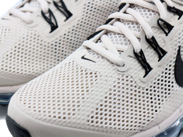 AIR MAX 2013 FZ3156-008 - 4