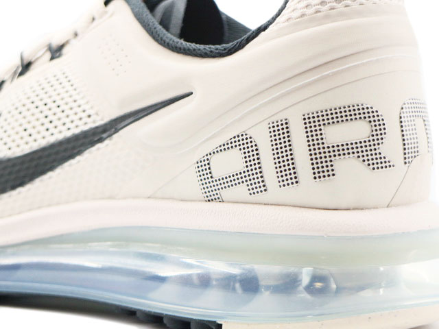AIR MAX 2013 FZ3156-008 - 5