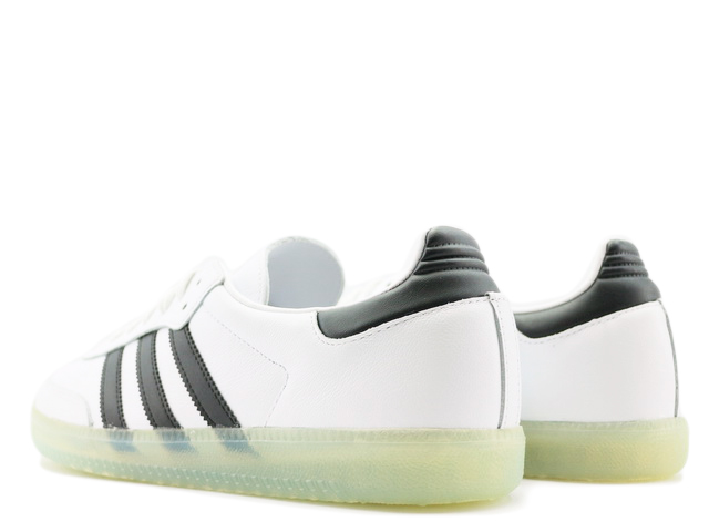 SAMBA X DILL GZ4730 - 3
