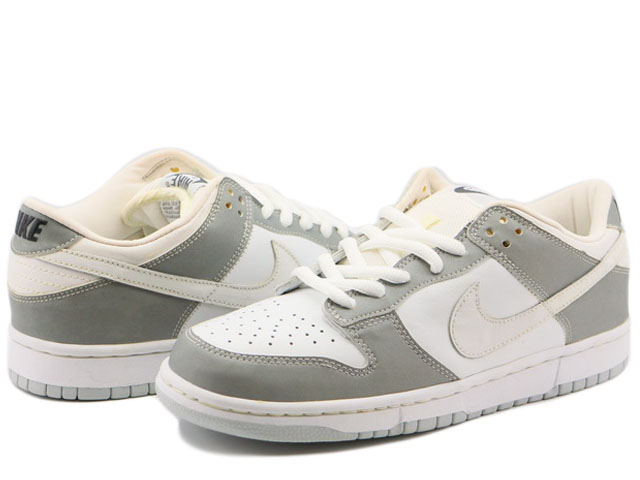 DUNK LOW PRO B 624044-112-h-28075-1 - 1