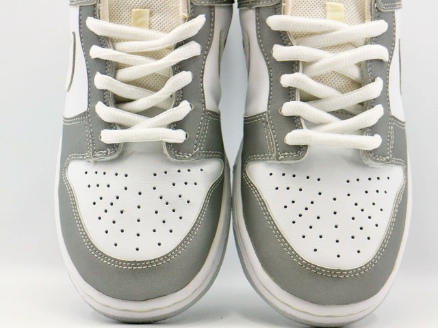 DUNK LOW PRO B 624044-112-h-28075-1 - 5