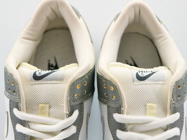 DUNK LOW PRO B 624044-112-h-28075-1 - 7