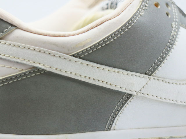 DUNK LOW PRO B 624044-112-h-28075-1 - 8