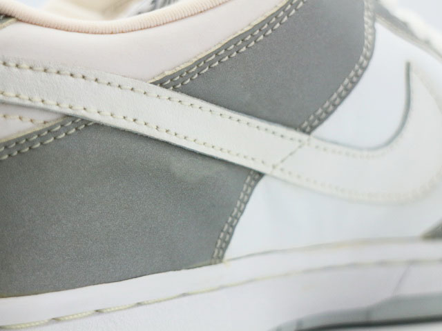 DUNK LOW PRO B 624044-112-h-28075-1 - 9