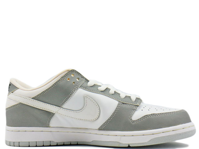 DUNK LOW PRO B 624044-112-h-28075-1 - 3