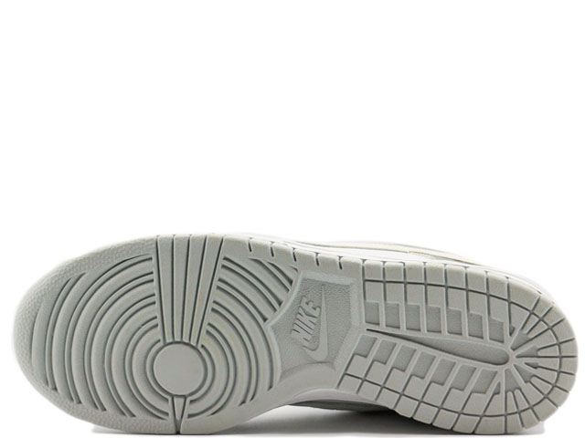DUNK LOW PRO B 624044-112-h-28075-1 - 4