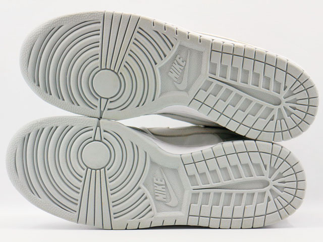 DUNK LOW PRO B 624044-112-h-28075-1 - 10