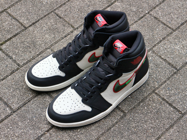 AIR JORDAN 1 RETRO HIGH OG “SPORTS ILLUSTRATED”01