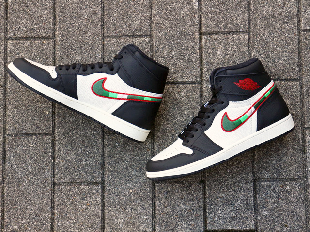 AIR JORDAN 1 RETRO HIGH OG “SPORTS ILLUSTRATED”01