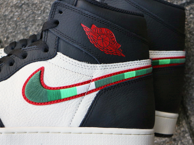 AIR JORDAN 1 RETRO HIGH OG “SPORTS ILLUSTRATED”01