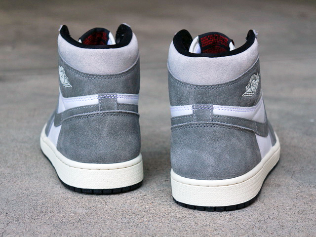 AIR JORDAN 1 RETRO HIGH OG “BLACK/FIRE RED-WHITE”01