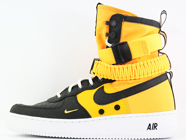 AIR FORCE 1 HIGH SF