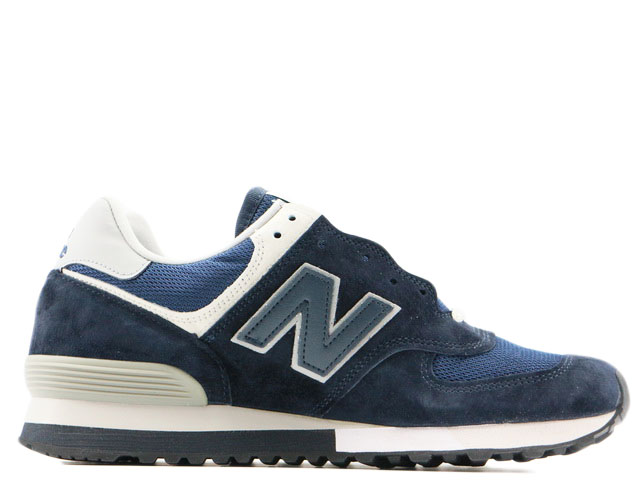 OU576 PNV OU576PNV - 1