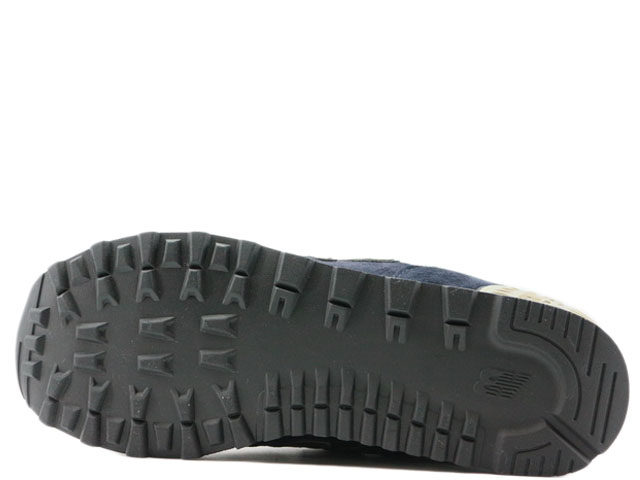 OU576 PNV OU576PNV - 7