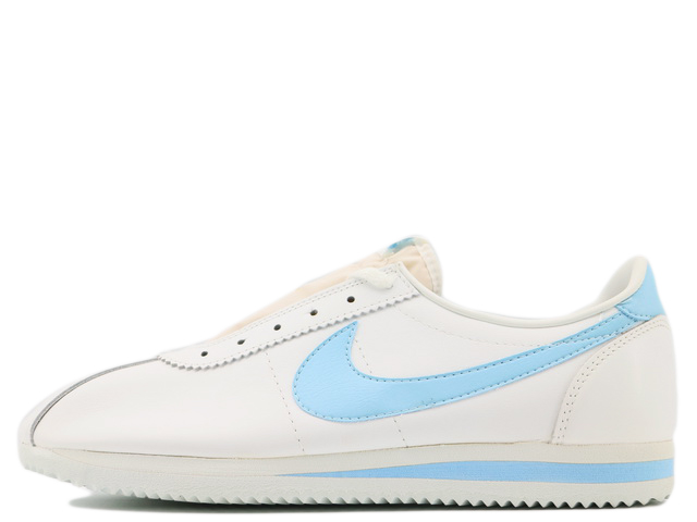 LADY LEATHER CORTEZ 2192