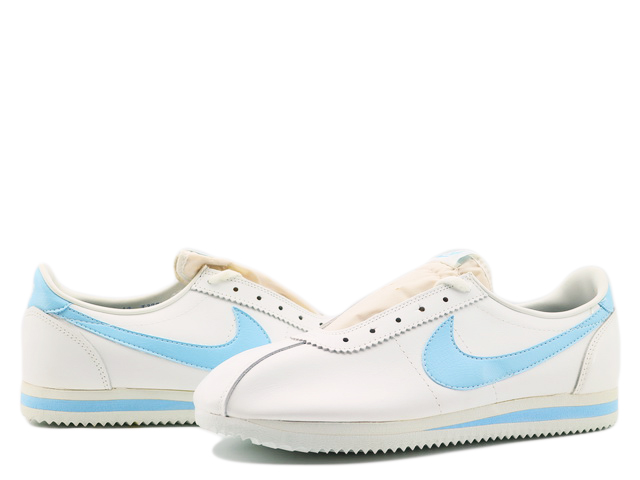 LADY LEATHER CORTEZ 2192 - 2