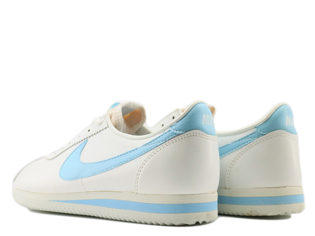 LADY LEATHER CORTEZ 2192 - 3