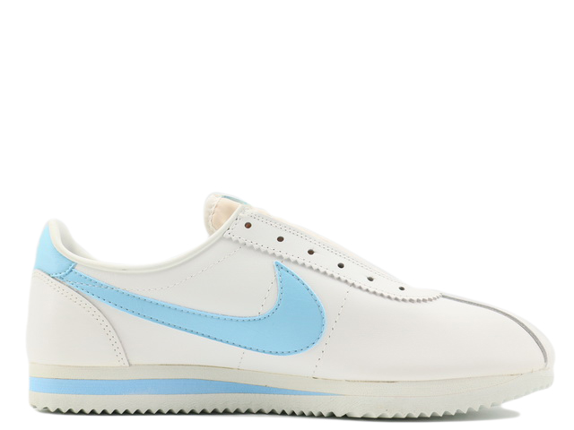 LADY LEATHER CORTEZ 2192 - 1