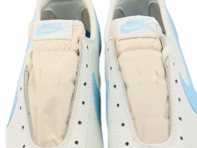 LADY LEATHER CORTEZ 2192 - 5