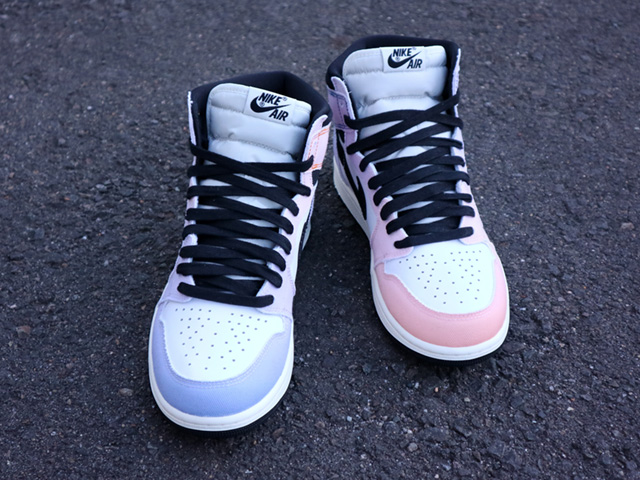 AIR JORDAN 1 RETRO HIGH OG CRAFT “SKYLINE”01