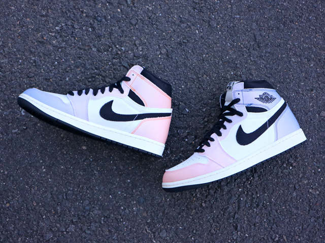 AIR JORDAN 1 RETRO HIGH OG CRAFT “SKYLINE”01