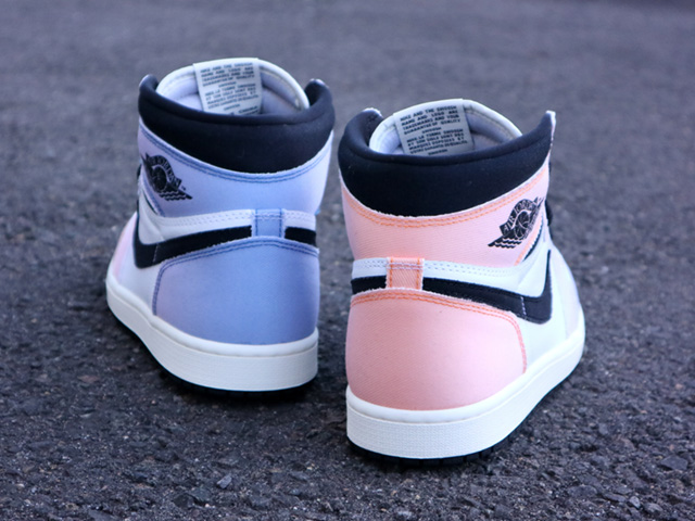 AIR JORDAN 1 RETRO HIGH OG CRAFT “SKYLINE”01