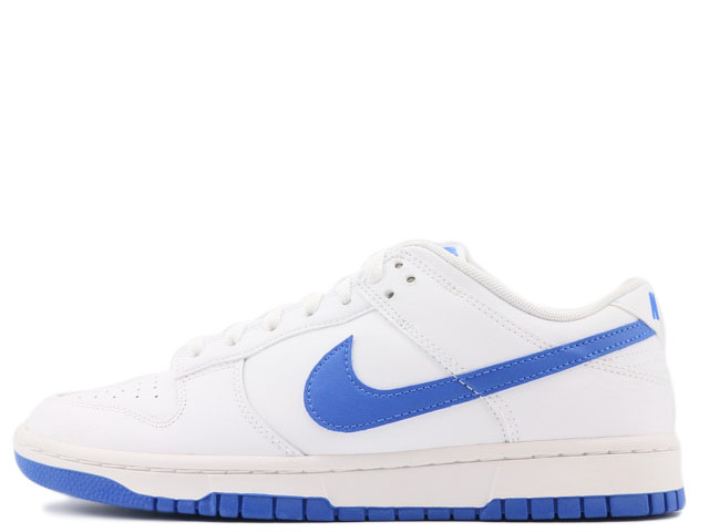 Nike Dunk Low 青白 スニーカー ナイキ NIKE DUNK LOW SP VARSITY ROYAL KENTUCKY CU1726-100
