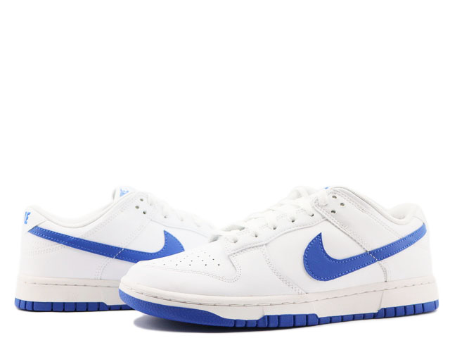 DUNK LOW RETRO - スニーカーショップSKIT display picture 2