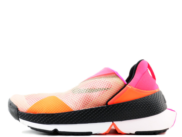 GO FLYEASE CW5883-600