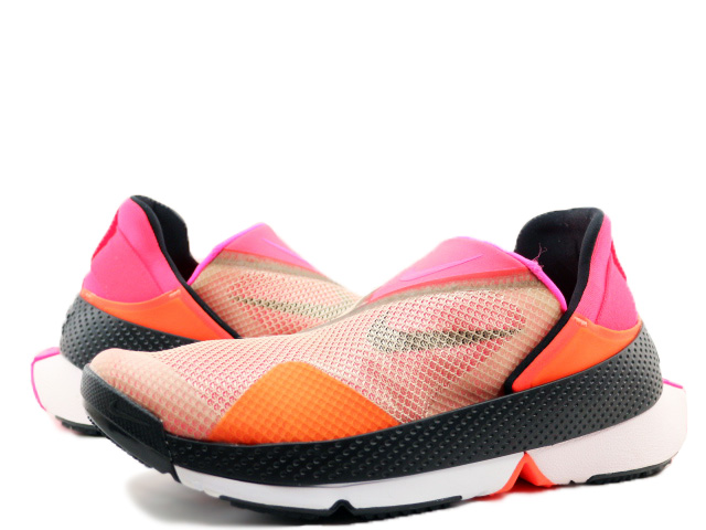 GO FLYEASE CW5883-600 - 1