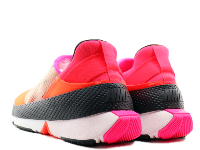 GO FLYEASE CW5883-600 - 2