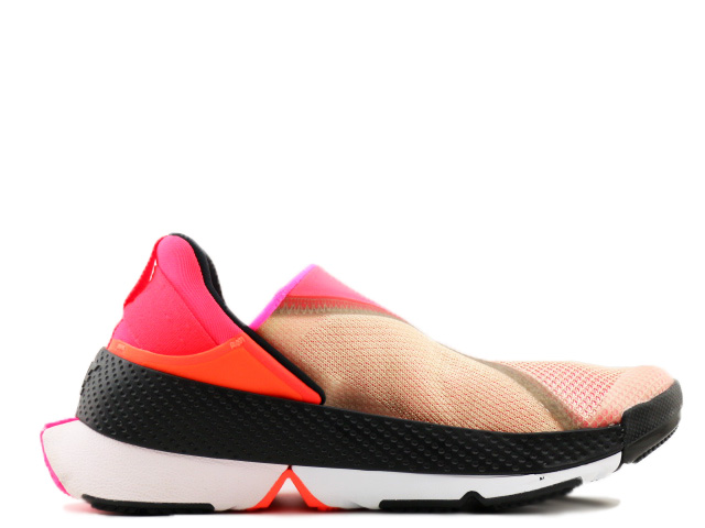 GO FLYEASE CW5883-600 - 3