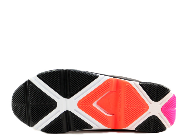 GO FLYEASE CW5883-600 - 4