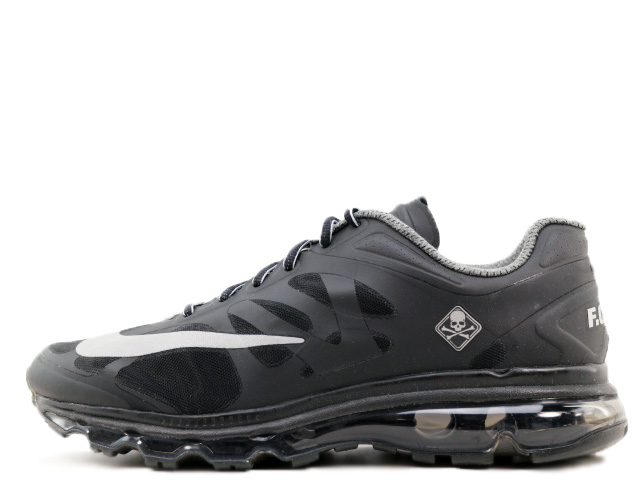 AIR MAX+ 2012 MMJ NRG - スニーカーショップSKIT