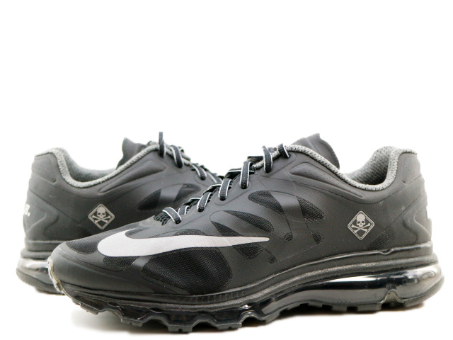 AIR MAX+ 2012 MMJ NRG - スニーカーショップSKIT