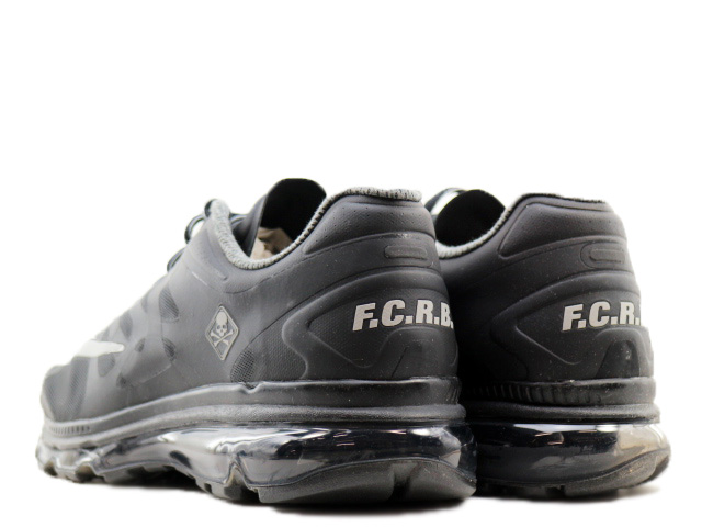 AIR MAX+ 2012 MMJ NRG - スニーカーショップSKIT