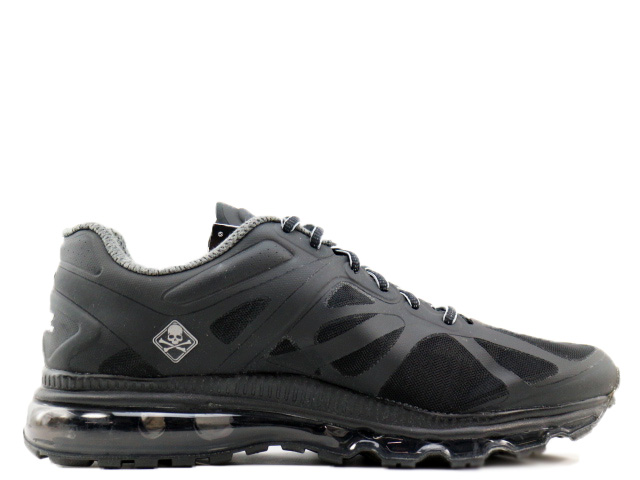 AIR MAX+ 2012 MMJ NRG - スニーカーショップSKIT