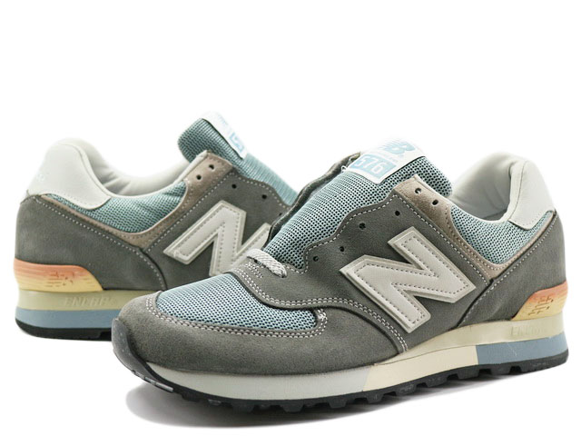 M576 SGA M576SGA - 2